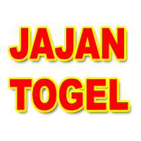 Jajan Togel Situs Mendulang Cuan